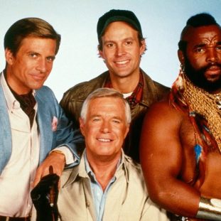 a-team-originale