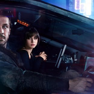 ana-de-armas-blade-runner-2049