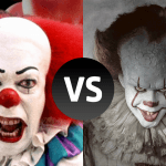 it-vs-it