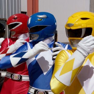 power-rangers-originale