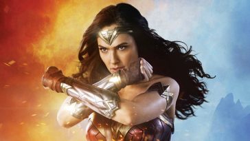 wonder_woman