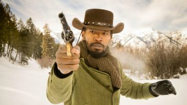 django