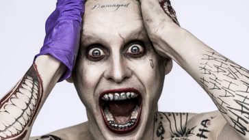 suicide-squad
