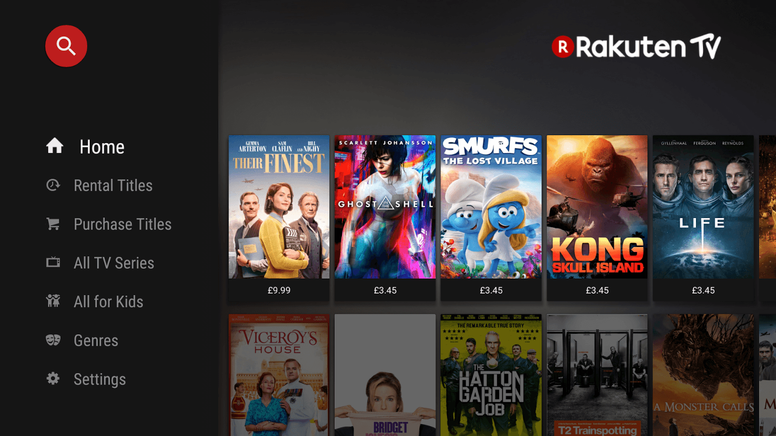 Spiacenti Now Tv Non è Attualmente Disponibile
