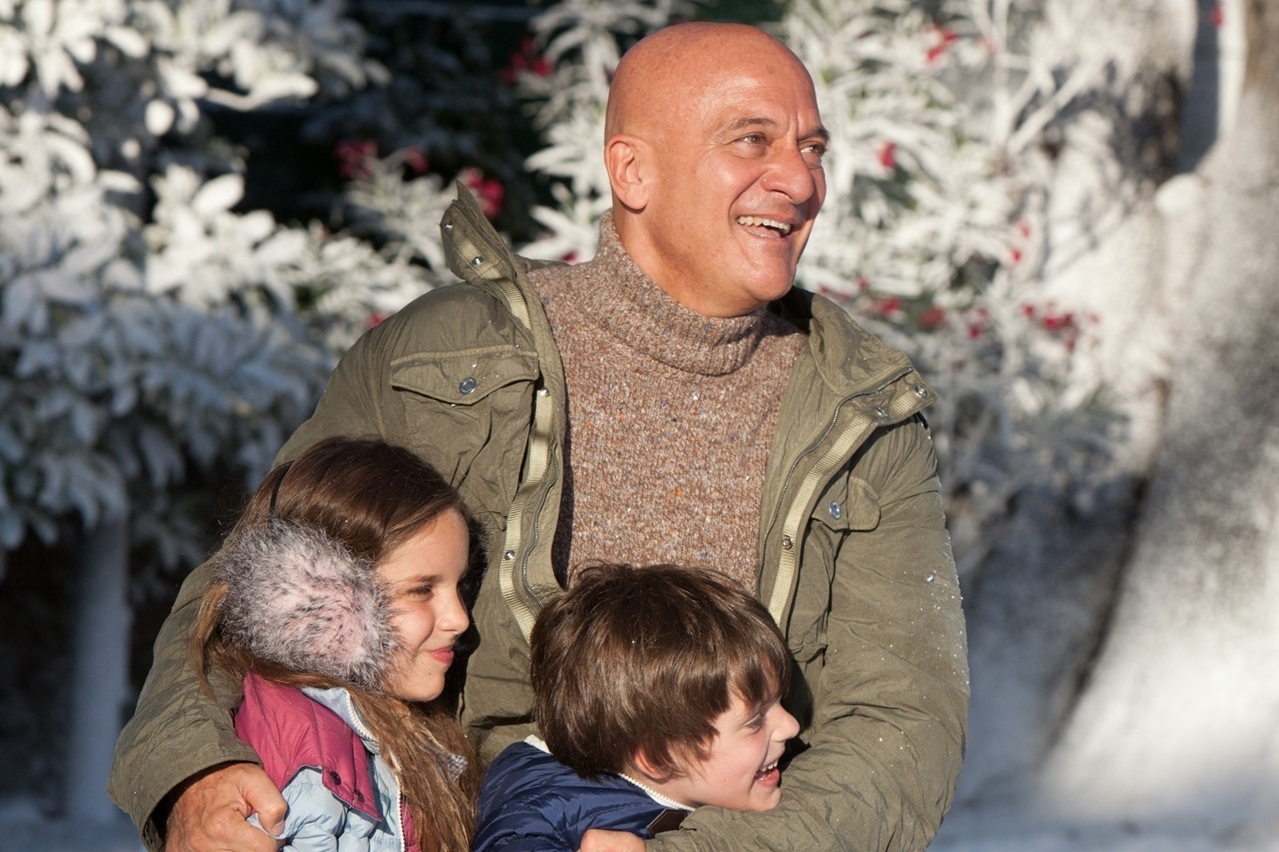 I Migliori Film Di Natale Di Sempre