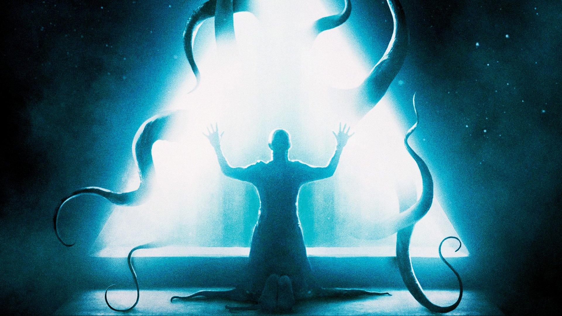 The Void - Il Nuovo Horror Splatter diretto da Jeremy Gillespie – The ...